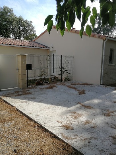 Vanessa Drouhin Sophrologue / Stress, Sommeil, Troubles Du Comportement Alimentaire, Praticien de Médecine Alternative à Sussargues