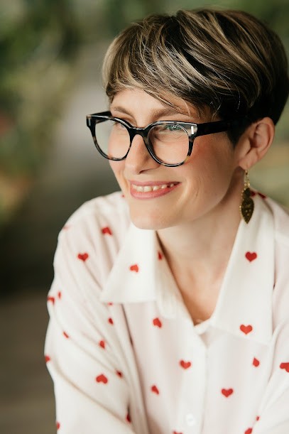 Marlene GEM, Praticien de Médecine Alternative à Petit-Mars