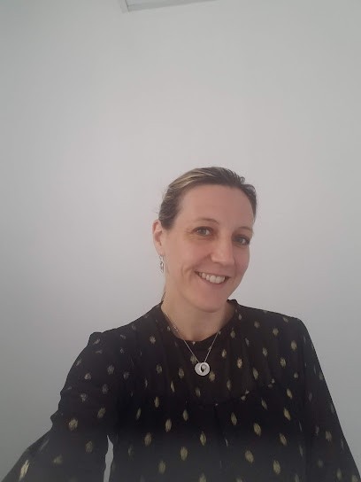 Vivre En Douceur - Emeline Lemetteil, Hypnothérapeute au Havre