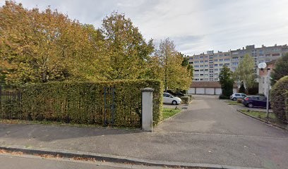 Sophrologue CERTIFIEE (Titre RNCP)- LC Sophrologie. Linda Chedru, Praticien de Médecine Alternative à Metz