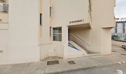 CAMUS GAELLE, Praticien de Médecine Alternative à Mauguio