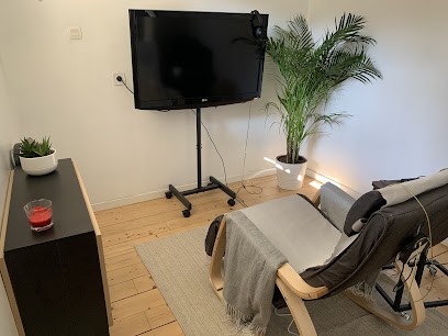 Praticienne en Neurofeedback certifiée - Entrainement cérébral - Gestion des émotions au cabinet, à domicile ou en visio, Praticien de Médecine Alternative à La Grande-Motte