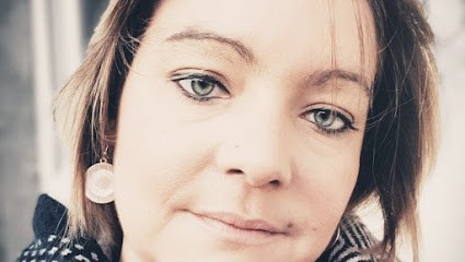 Laureen FAVIER - Hypnothérapeute, Hypnothérapeute à Chalon-sur-Saône