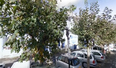 Wilfried Robert, Praticien de Médecine Alternative au Palais