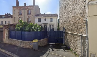 Sophrologie Laurence Font, Praticien de Médecine Alternative à Fontainebleau