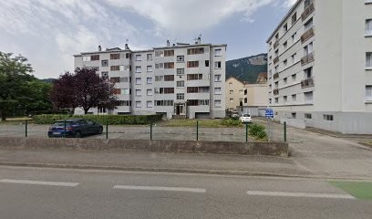 Hypnose et PNL Agnès FRIES, Hypnothérapeute à Fontaine