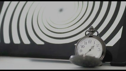 Cabinet MILTON Hypnose, Hypnothérapeute à Malzéville