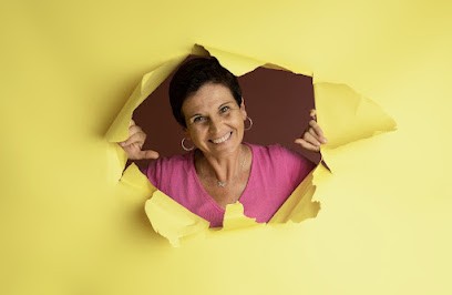 Barbara Rosa Massage, Réflexologue à Villecresnes