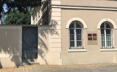 Valérie Babet, Praticien de Médecine Alternative à Meaux