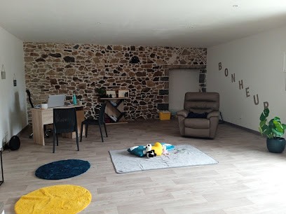 La clé du bonheur - Clémence CHOUTEAU Praticienne en hypnose et Coaching Sajece, Hypnothérapeute à Mauléon