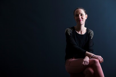 Lucie Reiki, Praticien de Médecine Alternative à La Roche-sur-Foron