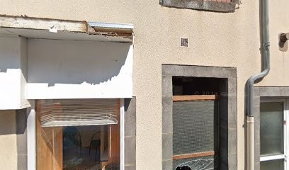 Le Royaume du Cœur, Praticien de Médecine Alternative à Saint-Amant-Tallende