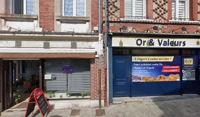 Michel Francois Hypnothérapeute, Hypnothérapeute à Béthune