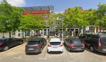 Marina Récart HypnoSolution, Hypnothérapeute à Anglet