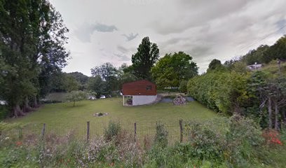 Cecilia Toutains - Cabinet Hypnothérapie Pays De La Loire - Le Mans, Hypnothérapeute à Luché-Pringé