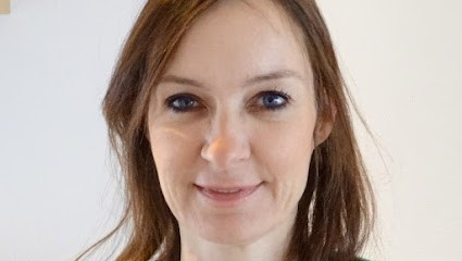 Estelle EYRAUD - Praticien en énergétique traditionnelle chinoise, Praticien de Médecine Alternative à Charvieu-Chavagneux