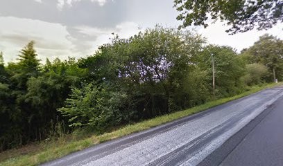 Lydie_harmonie Des Pieds à La Tête, Praticien de Médecine Alternative à Montfort-en-Chalosse