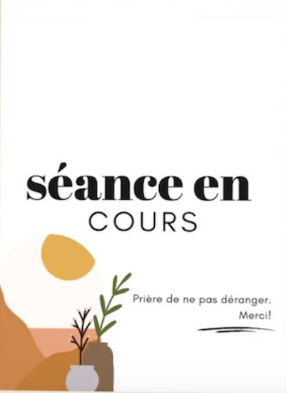 Stéphanie Gaget - Cabinet D'Hypnothérapie, Hypnothérapeute à Mâcon