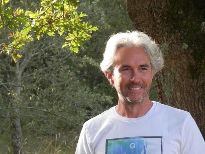 Fabien Fillâtre-Coutellier, Biohypnose®, Coaching, Reiki, Ateliers Et Formations, Particuliers Et Entreprises, Hypnothérapeute à Aubigny-Les Clouzeaux