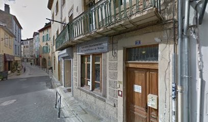 Soins Traditionnels Chinois - Merwan DEBBABI, Praticien de Médecine Alternative à Foix