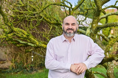 Philippe Moreau, Praticien de Médecine Alternative à Coulommiers