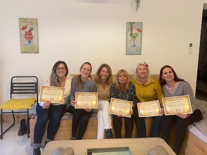Gs Toulon, Training Coaching Pnl / Hypnosis / Kinésiologie, Hypnothérapeute à La Crau