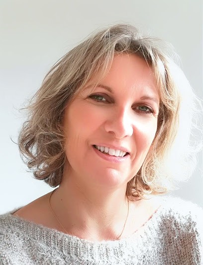 Joffre Magalie - Sophrologue & Aqua Sophrologue Certifiée - Brignoles/Flassans/Toulon - Rdv Cabinet&domicile, Praticien de Médecine Alternative à Flassans-sur-Issole