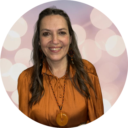Ostéothérapeute Cognitif Grenoble - Alexandra Ruauld - Kinésiologue Pendant Plus De 10 Ans - Grenoble, Praticien De Médecine Alternative à Grenoble