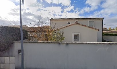 Reflexo & Bio-Logique, Réflexologue à Montélimar