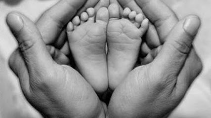 AlmaLuna Bien-Être-Sigrid LUNA, Réflexologue à Libourne