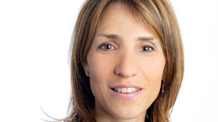 Catherine LOUZIER - Sophrologue et Coach de vie, Praticien de Médecine Alternative à Paris 16