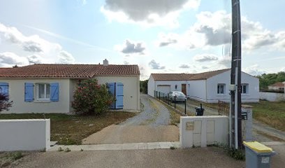 HPI HPE Guérison∞Floraison Adaptée Aux Surdoués, Praticien de Médecine Alternative à Saint-Jean-de-Boiseau