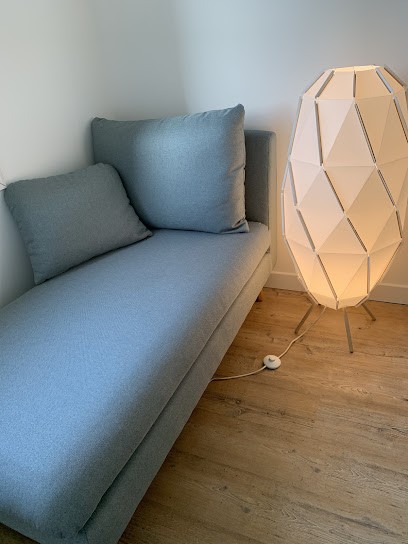 Sylvie Hilaire - Hypnose Thérapeutique. Consultations Individuelles Et Thérapie De Couple., Hypnothérapeute à L'Haÿ-les-Roses