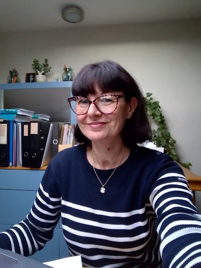 Naturo Etc, Praticien de Médecine Alternative à Trouville-sur-Mer