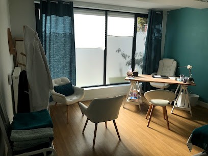 David Balesse Praticien En Hypnose Médicale, Hypnothérapeute à Tourcoing