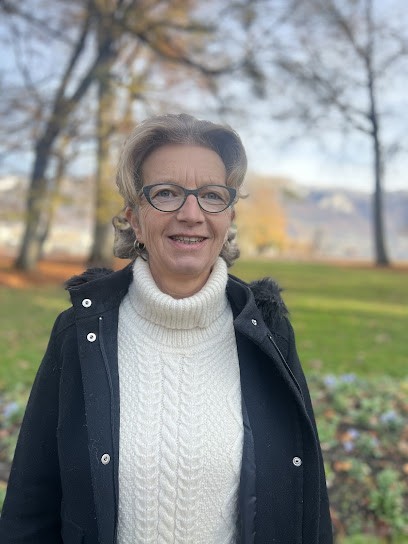 Hypnose Intégrative Annecy Hypno Facto, Hypnothérapeute à Argonay