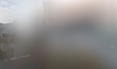 Gaëlle De Bridiers - Naturopathe, Praticien de Médecine Alternative à Larmor-Plage