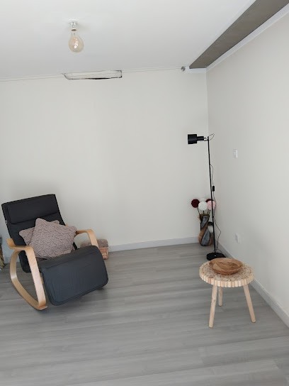 Sophie Wach, Sophrologue, Praticien de Médecine Alternative à Lutterbach