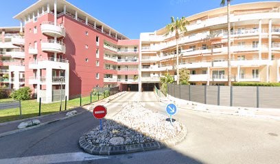 HYPNOSE - EMDR - RESET - PNL - MANDELIEU - A L'Orée De Soi - Salma BADY - Psychopraticienne, Hypnothérapeute à Mandelieu-la-Napoule