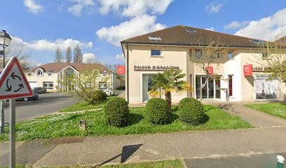 Hilal Akcal - Hypnothérapie, Hypnothérapeute à Lésigny