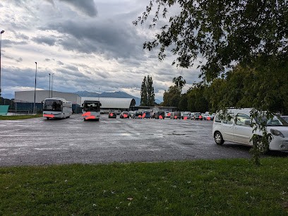 Magnétiseur thérapeute énergétique, Praticien de Médecine Alternative à Oloron-Sainte-Marie