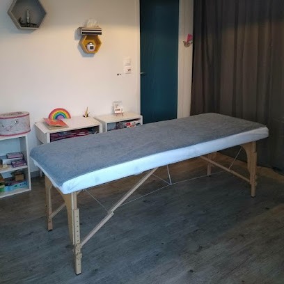 Jehan FARGAS praticien en santé naturelle et bien être, Praticien de Médecine Alternative à Cuq-Toulza