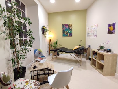 Carine KOENIGUER - Emergence Hypnose, Hypnothérapeute à Rosheim