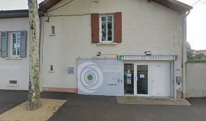 Véronique Roux, Praticien de Médecine Alternative à Villefranche-sur-Saône