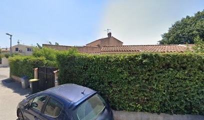 Ginette Carmagnole-Marchal - Gcmmieuxetre, Praticien de Médecine Alternative à La Valette-du-Var