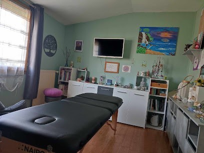 Béatrice-Améthyste Energéticienne, Praticien de Médecine Alternative à Pont-Sainte-Maxence