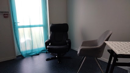 Coureau elisabeth, Hypnothérapeute à Cabariot