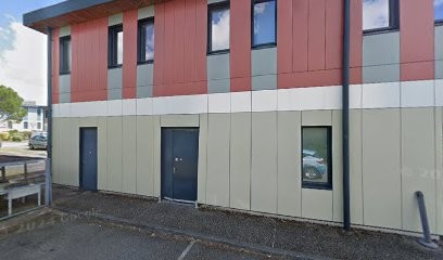 HYPNOSE COACHING TOULOUSE, Hypnothérapeute à Balma