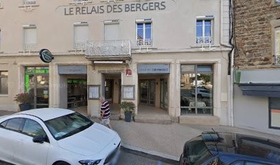 OPTIMENSOI, Praticien de Médecine Alternative à Saint-Martin-en-Haut