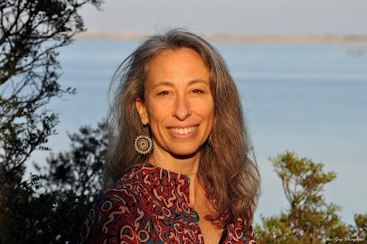 Sophie Larcher Sophrologue, Praticien de Médecine Alternative à Cournonterral